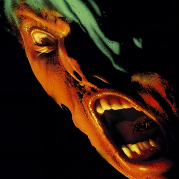 prince of darkness