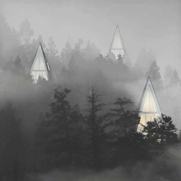 Pyramids