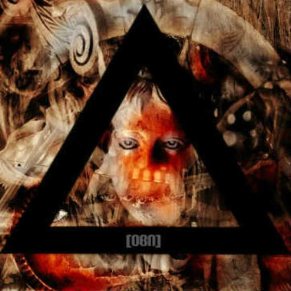 Pyramids (Khrystomellos Ki Remix)