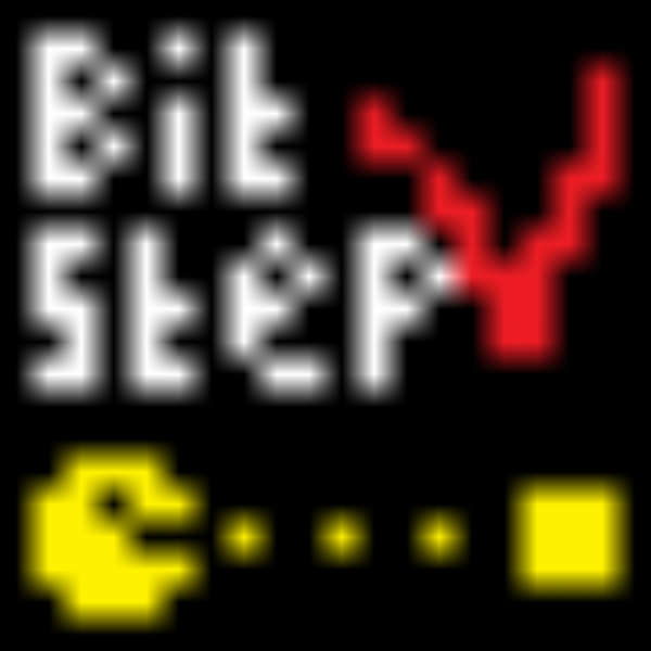 BitStep V