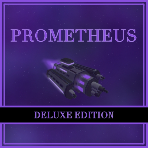 Phantoms