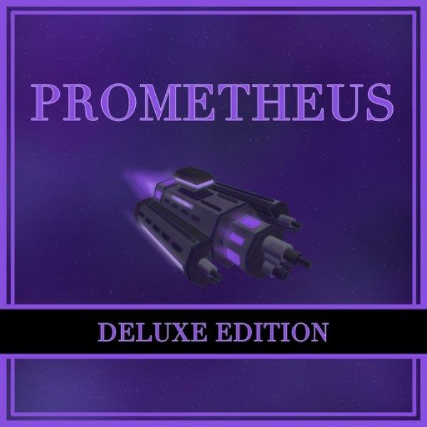Phantoms