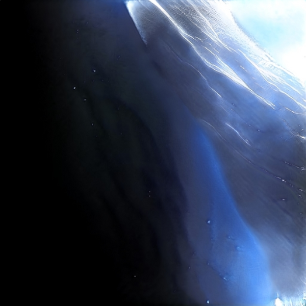 signal