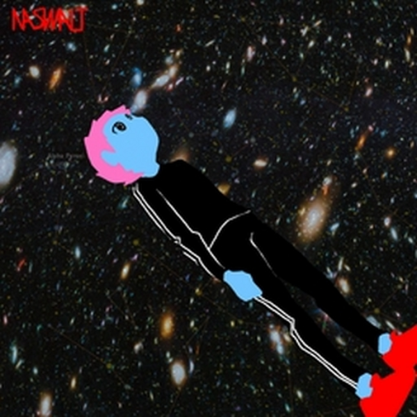 portrait (werbs remix)