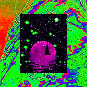 away from you (sped up version)