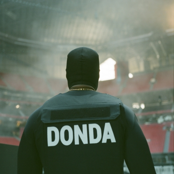 Junya.