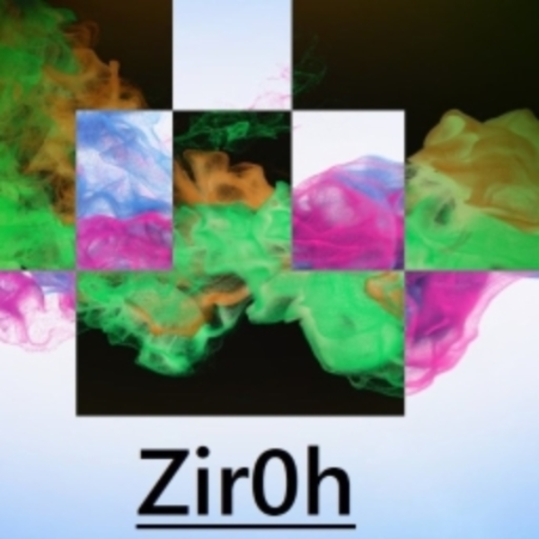 Smoke on the Water (Zir0h Remix)