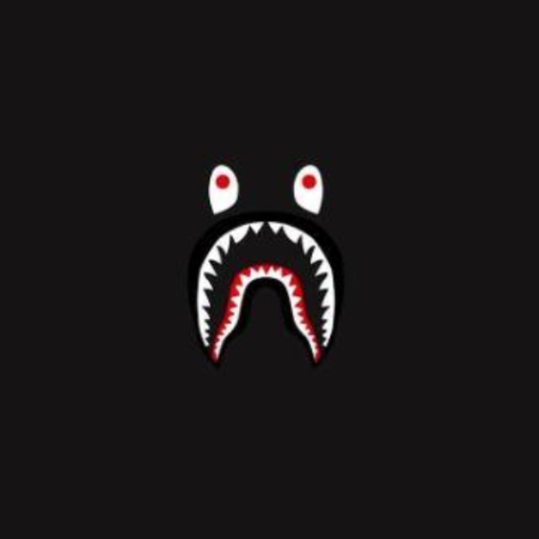 From The Depths