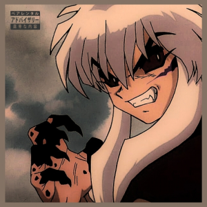STAND YOUR GROUND! / SOUL STEALER!