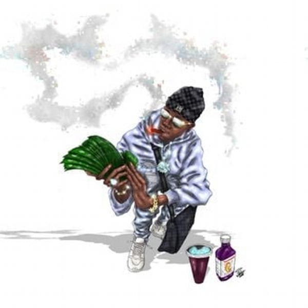 [FREE] Shawny Binladen x B Lovee x Big Yaya x NY Sample Drill Ty