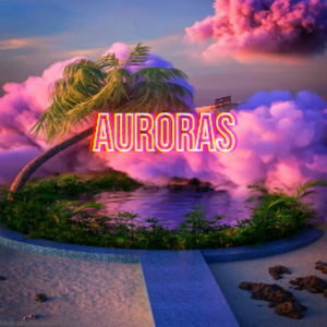 Auroras