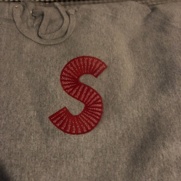 994