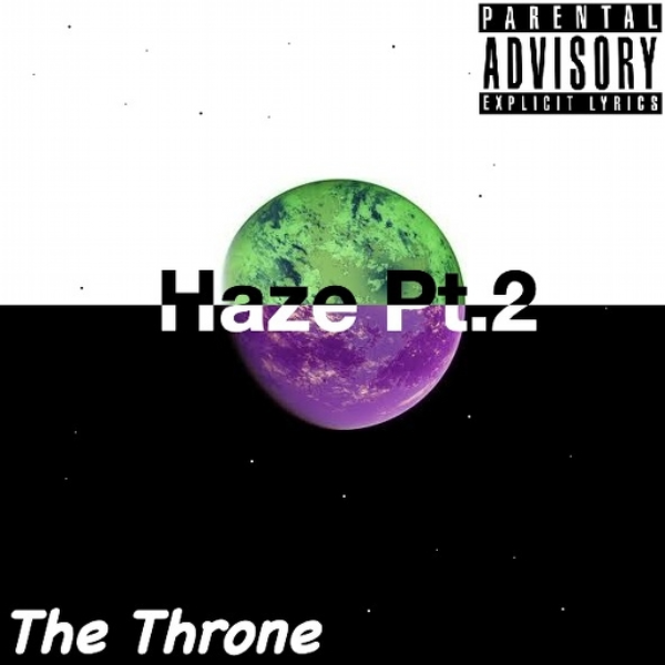 Haze Pt.2