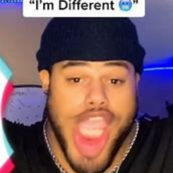 for meme purposes only lol