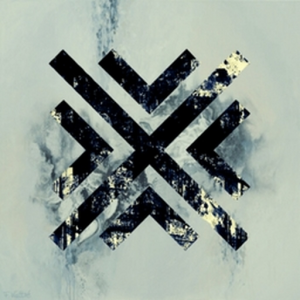 Ephemoric {ft. Diceros} (OXO AfroHouse Remix)