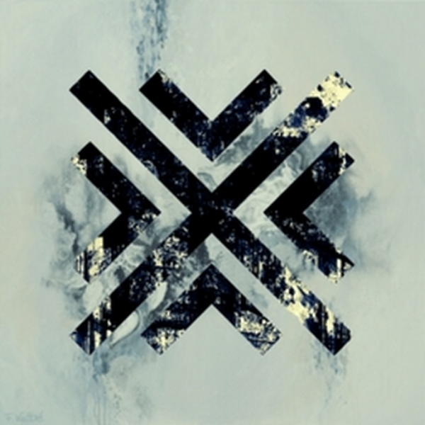 Ephemoric {ft. Diceros} (OXO AfroHouse Remix)