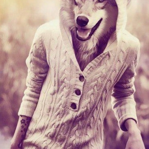 Wolf Beat