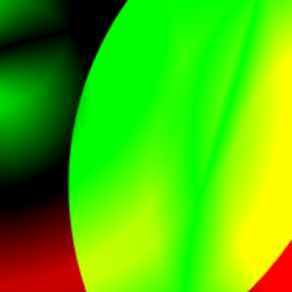 Extase