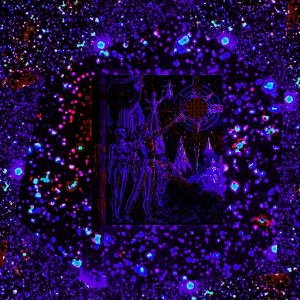 write me off (slowed down version)