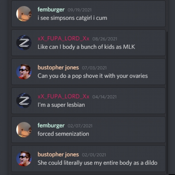 egg cypher