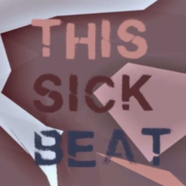 sick beats 2.0