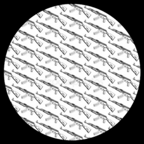 No Sleep (2025 not even a fuckin remix just a different song mix)