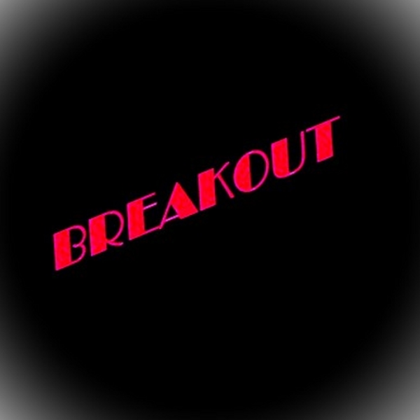 Breakout