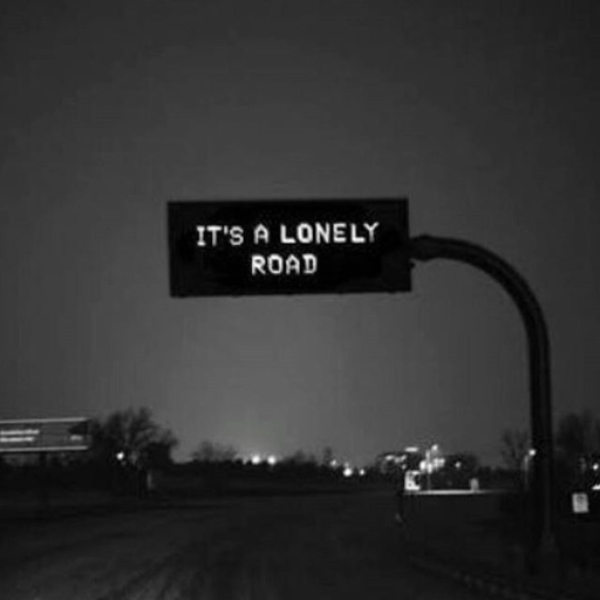 hurt