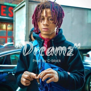 "Dreamz"