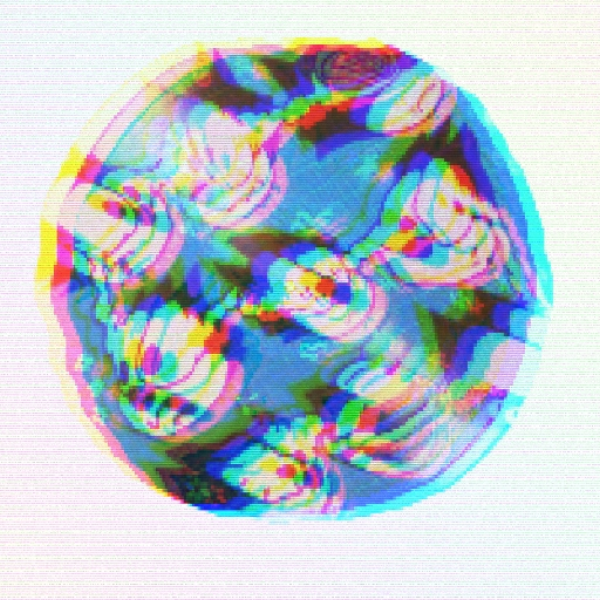 project lsd