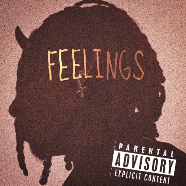 FEELINGS
