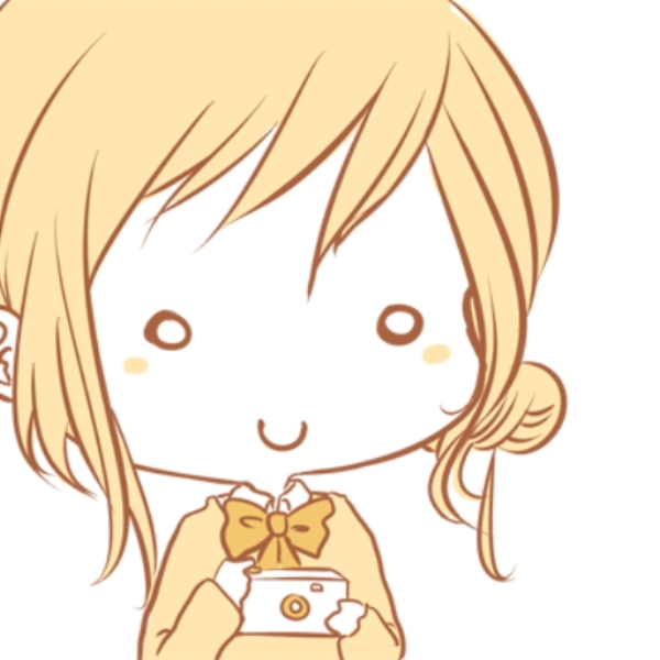 onii chan