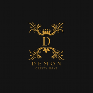 DEMON