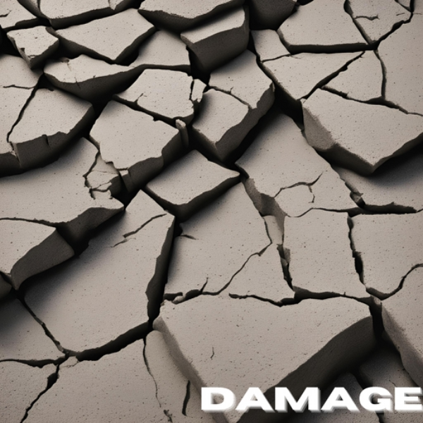 Damage