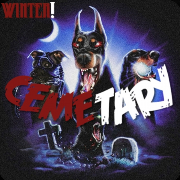 c e m e t a r y