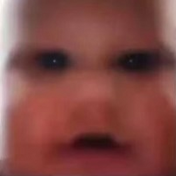 Ok