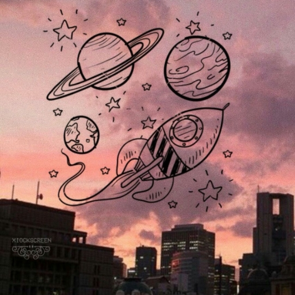 XO
