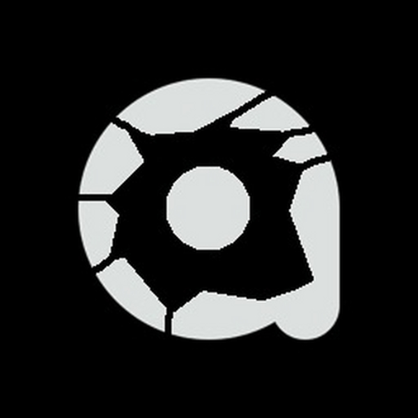 Last song before shutdown (Industrial)