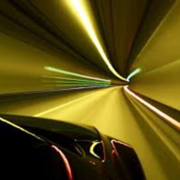 fast