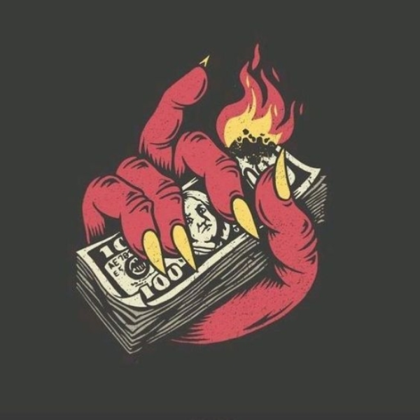 Darkr .