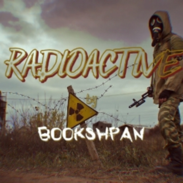 Radioactive
