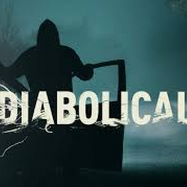 DIABOLIC4L