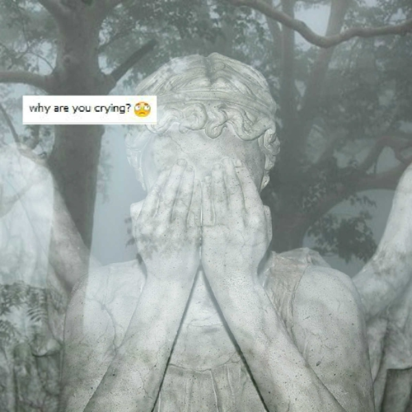 ʃĦØ⋁⋁ ⋀⋀Σ غ٧ڹﺎ
