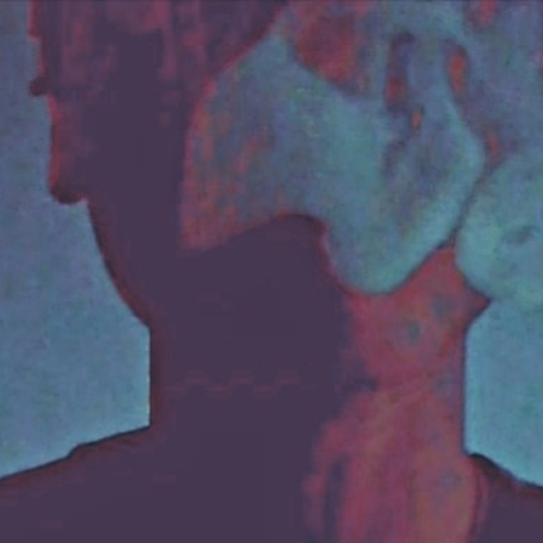 UP NEXT (PROD MARQUIS )