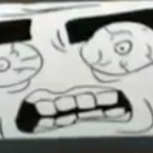 uhhhhhhhhhh