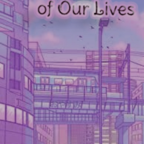 Times Of Our Lives