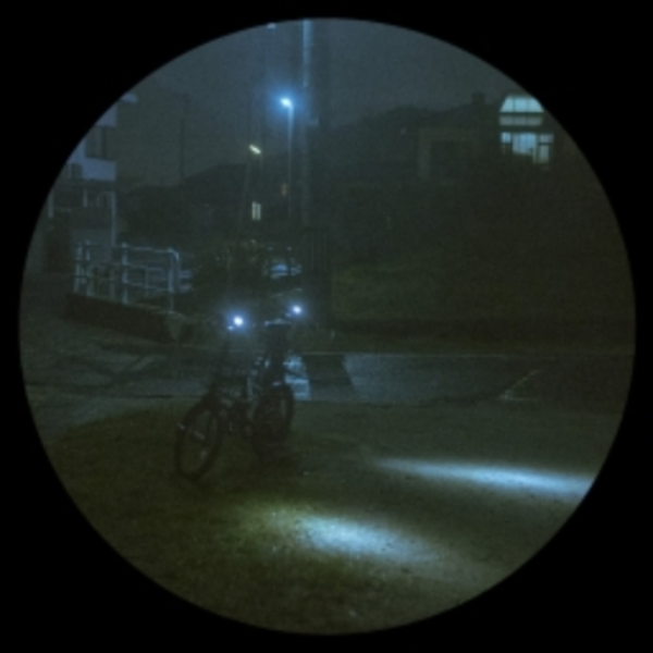 funt-test