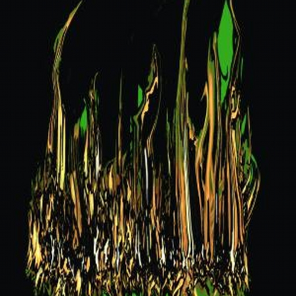 Hibhob