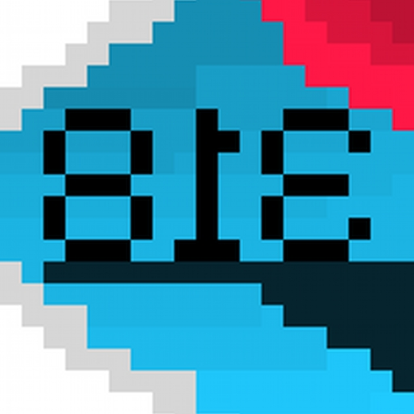 Royale Bossfight