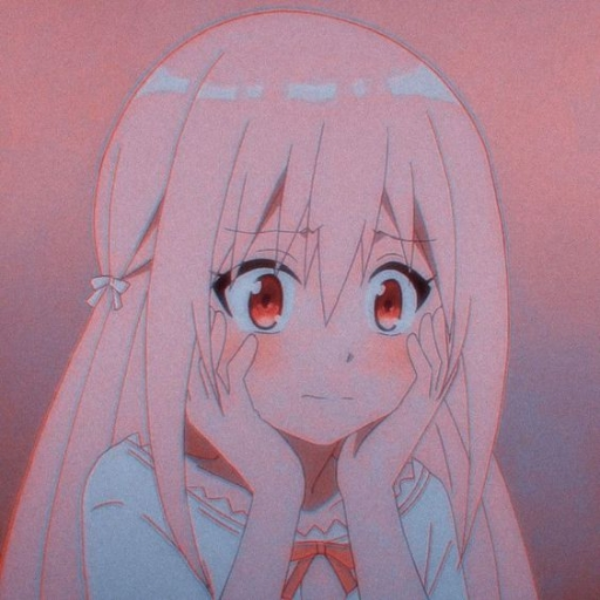 S O A R (16th birthday special)